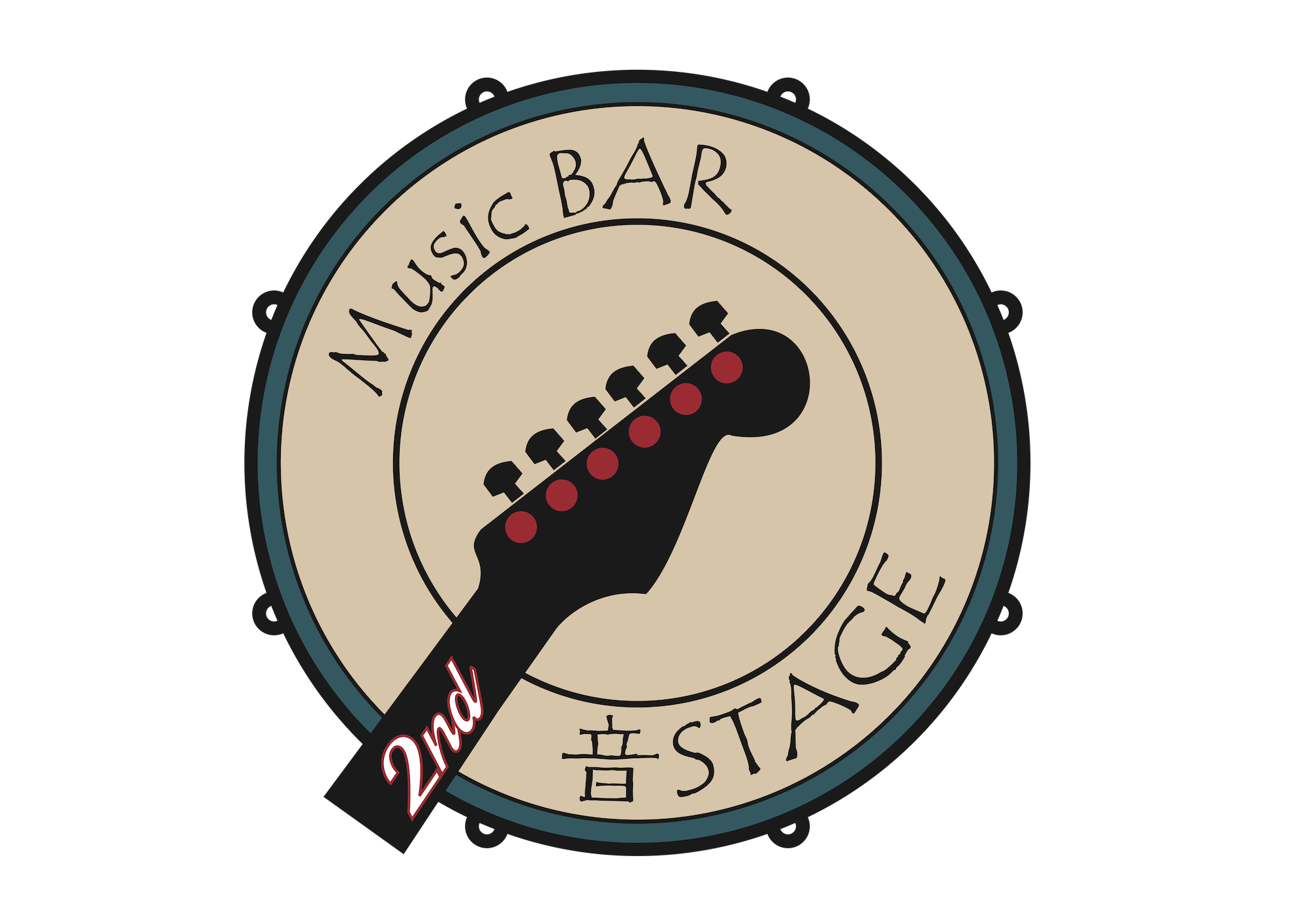 logo